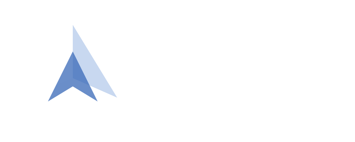 CAPROVA
